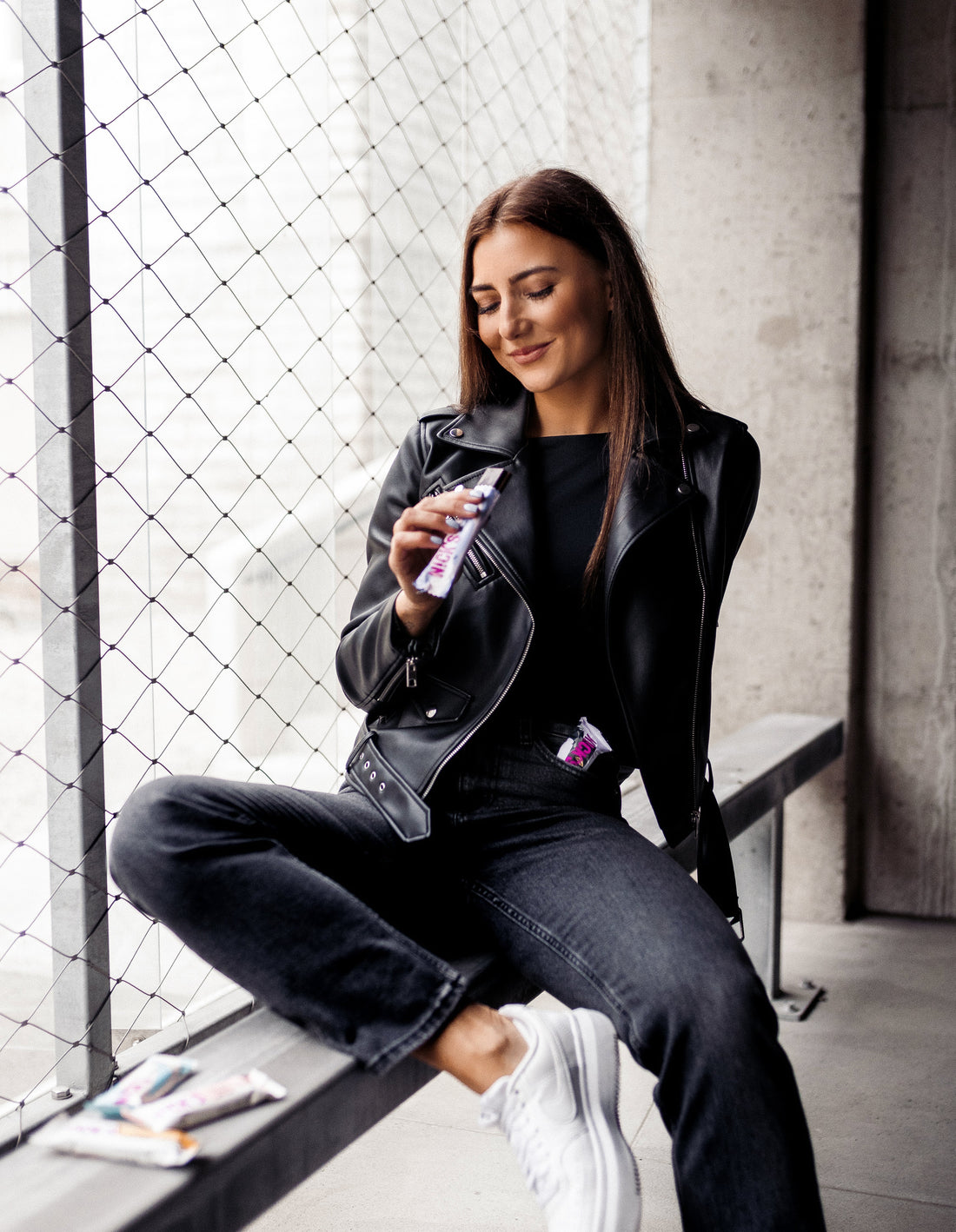 Gerda Karman - Terve keha, terve mõistus