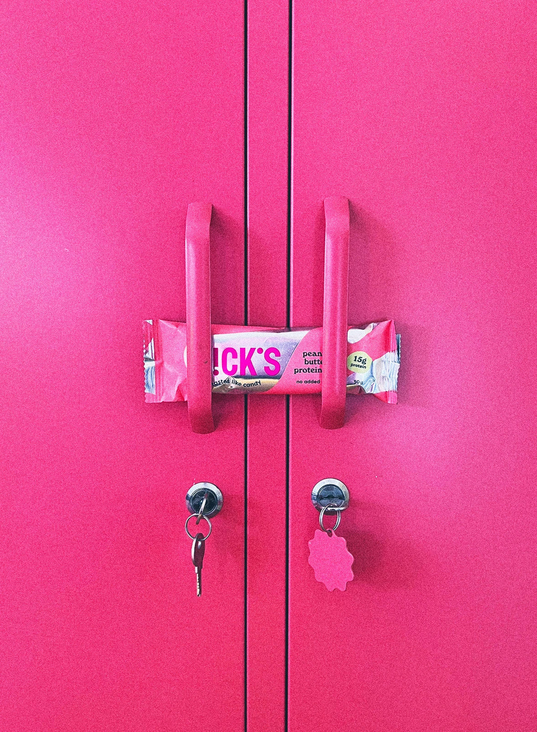 Kiire eluviis & nutikad snäkid: kuidas süüa liikvel olles paremaid valikuid?